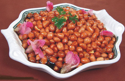 如何做醋泡黄豆 W020150121404787272176.jpg