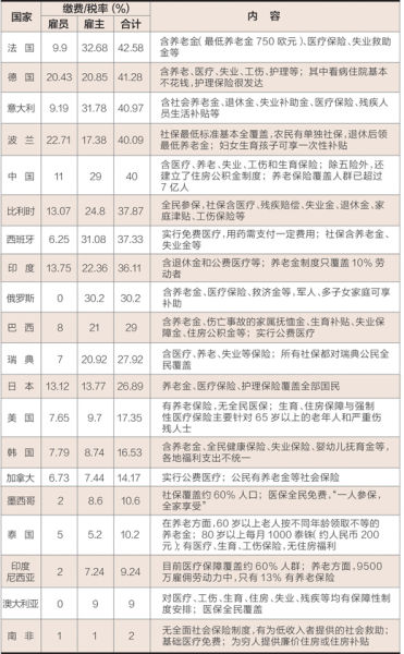 W020120911353099443498.jpg