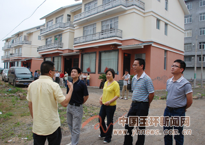 农民建房是否人口_农村人建房,原来不是你想象的那样简单(2)