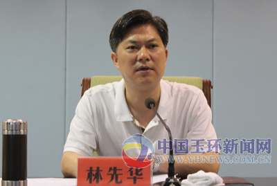 长治出生人口_长治地图(2)