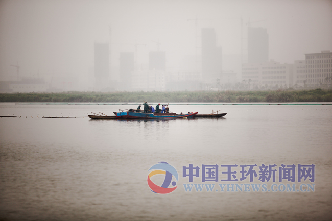 2019浙江海洋经济_浙江民间资本瞄准海洋经济