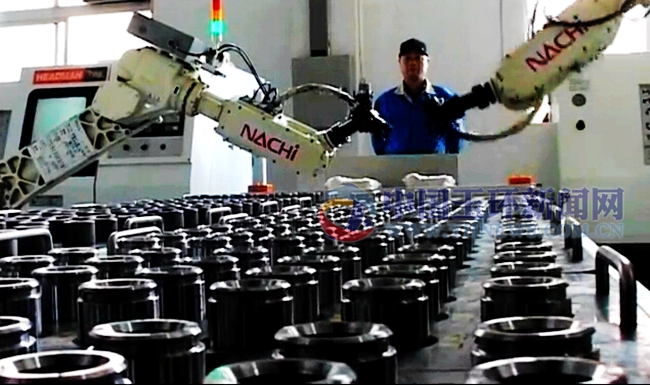 华西村人均收入_公司 人均产值(3)