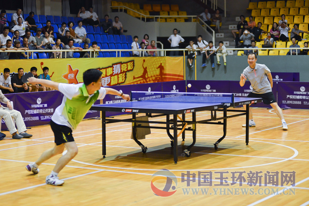 W020140528807809984528.jpg