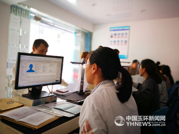 流动人口管理局_惠州市流动人口管理局