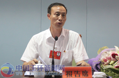 各乡镇,街道流管所所长,外来流动党员服务站党总支书记;各外来流动党